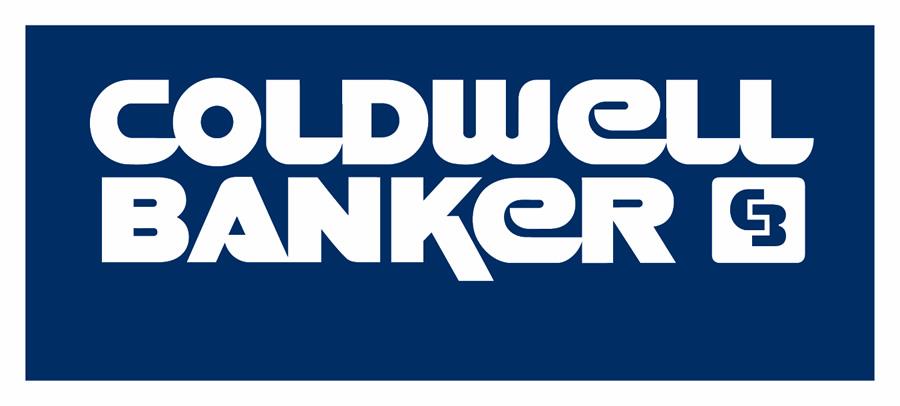 Coldwell Banker Abernathy Realty